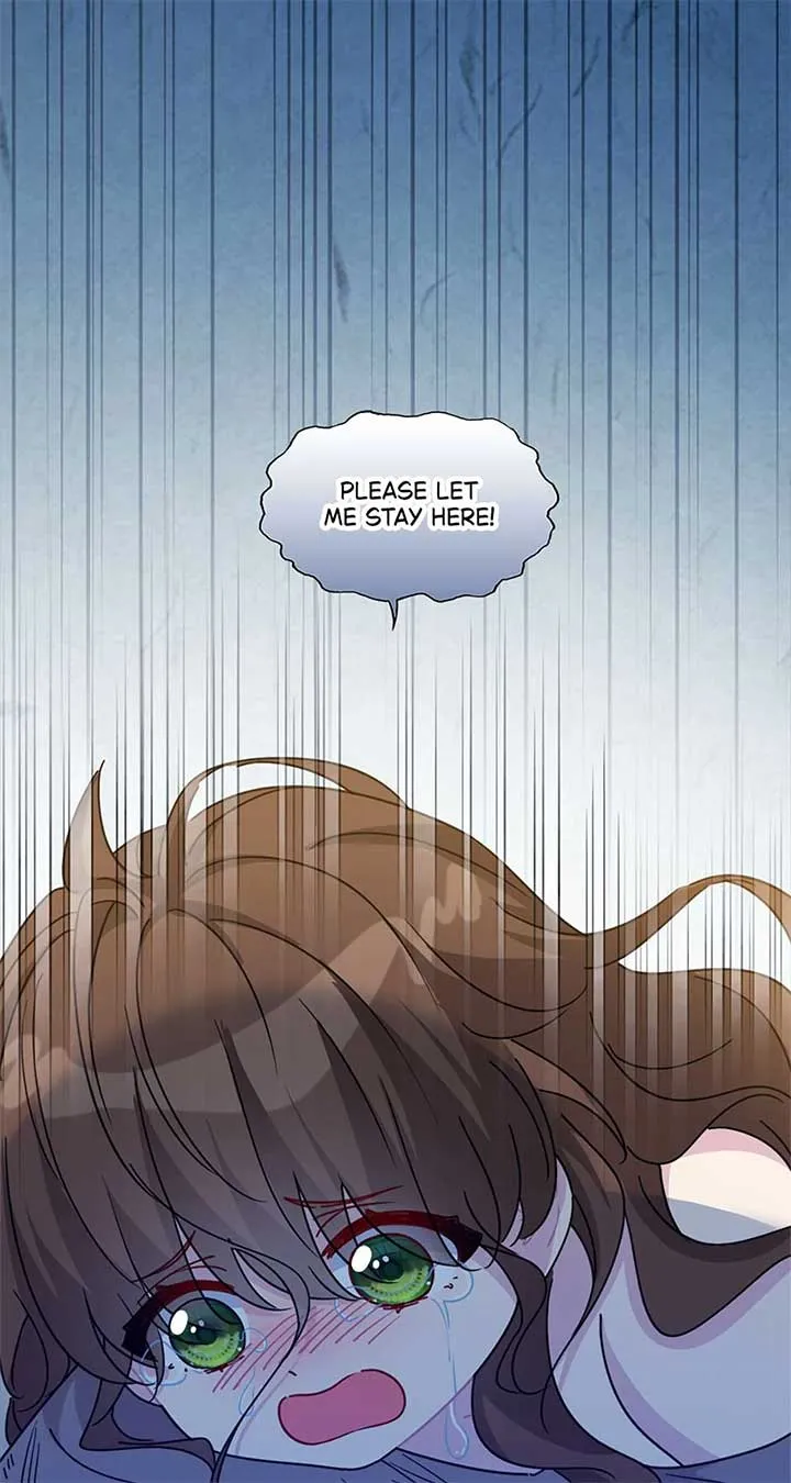 The Lithromantic Duke Chapter 15 Online - página 50