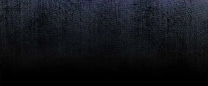 The Lithromantic Duke Chapter 15 Online - página 52