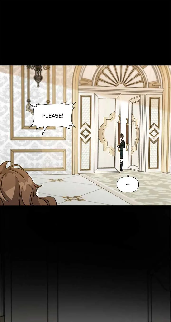 The Lithromantic Duke Chapter 15 Online - página 53