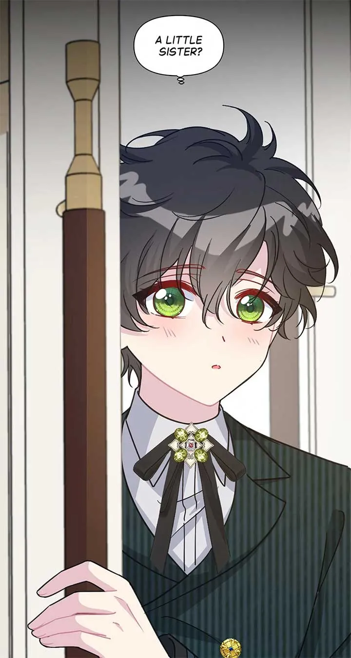 The Lithromantic Duke Chapter 15 Online - página 54