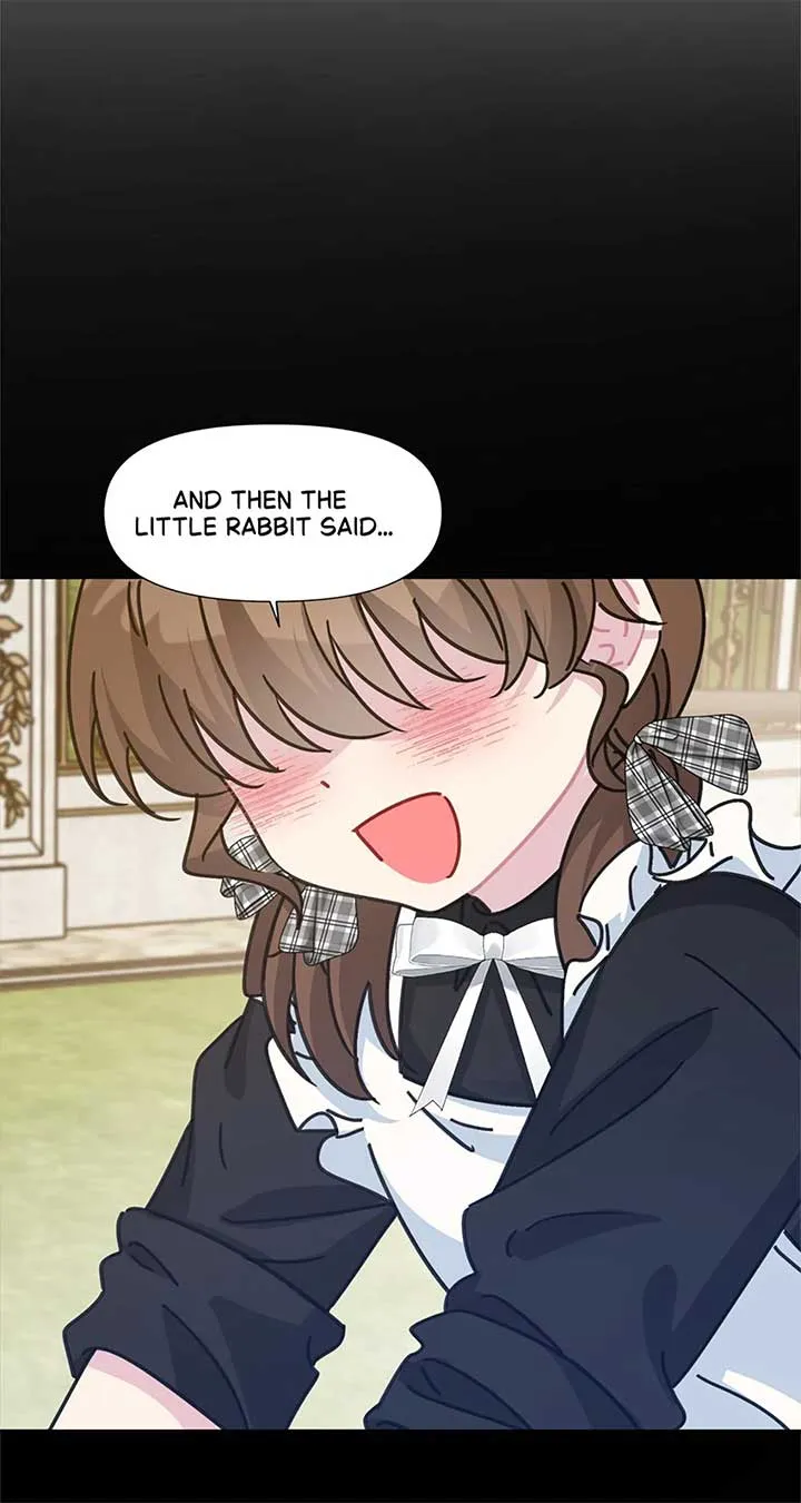 The Lithromantic Duke Chapter 15 Online - página 58