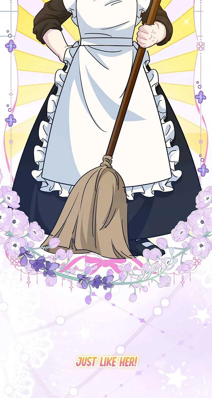 The Lithromantic Duke Chapter 15 Online - página 66