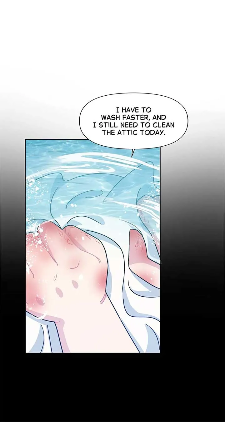The Lithromantic Duke Chapter 15 Online - página 68