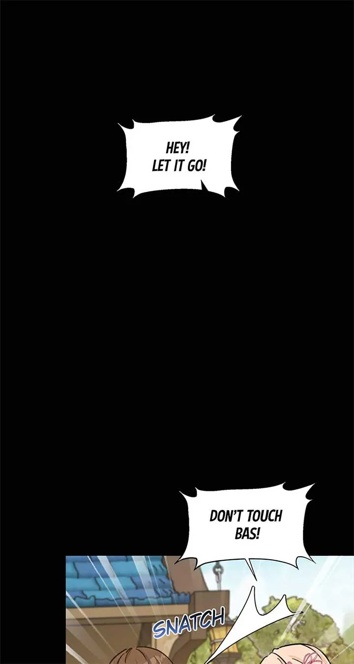 The Lithromantic Duke Chapter 15 Online - página 74