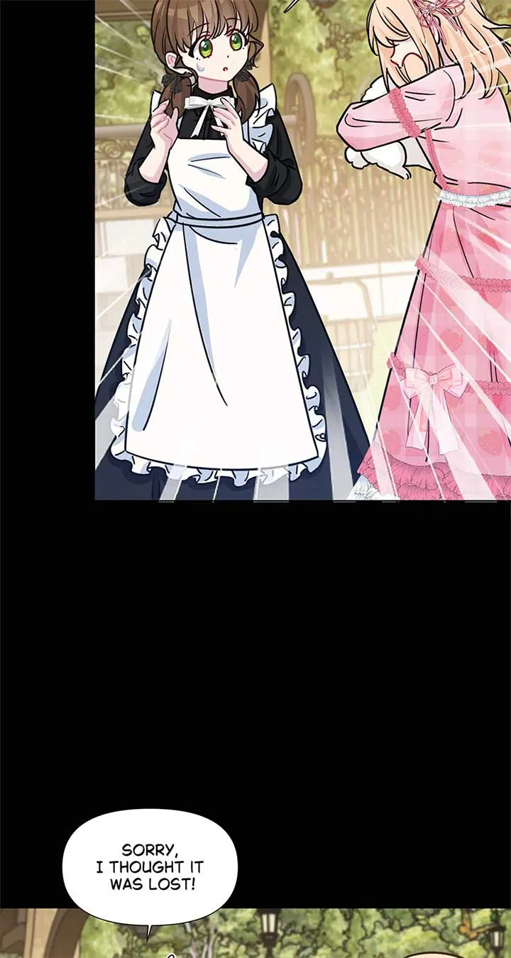 The Lithromantic Duke Chapter 15 Online - página 75
