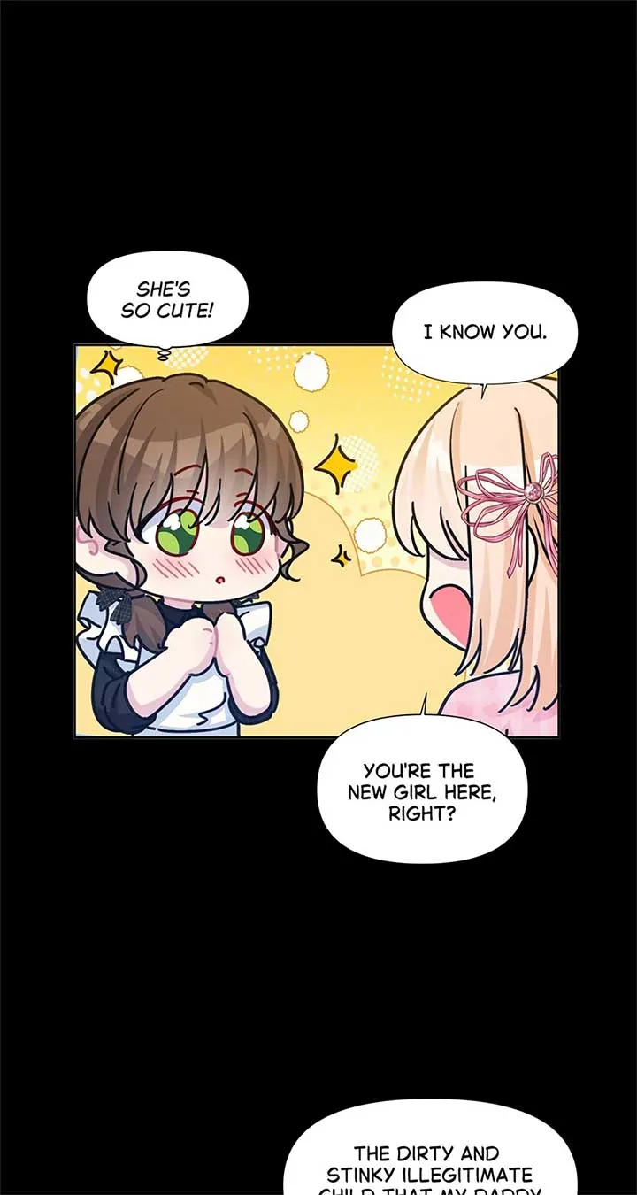 The Lithromantic Duke Chapter 15 Online - página 80