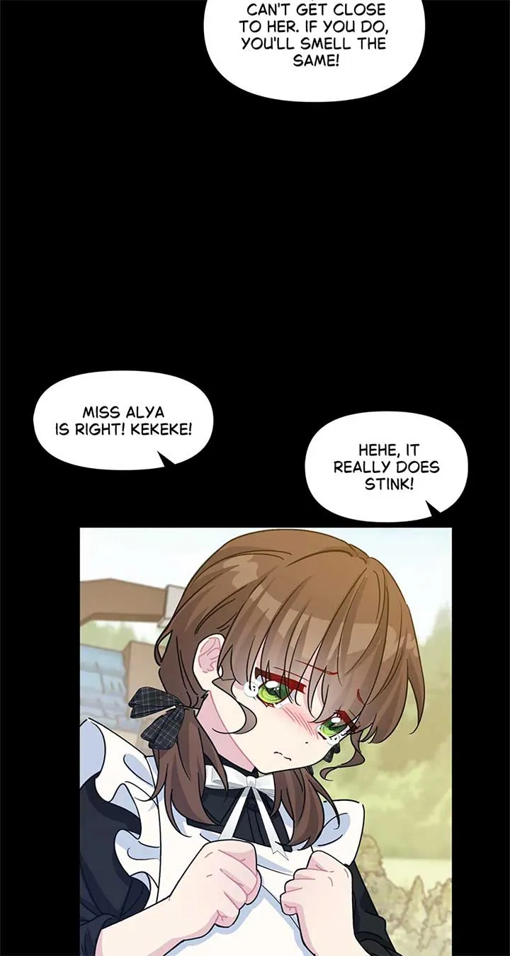 The Lithromantic Duke Chapter 15 Online - página 84