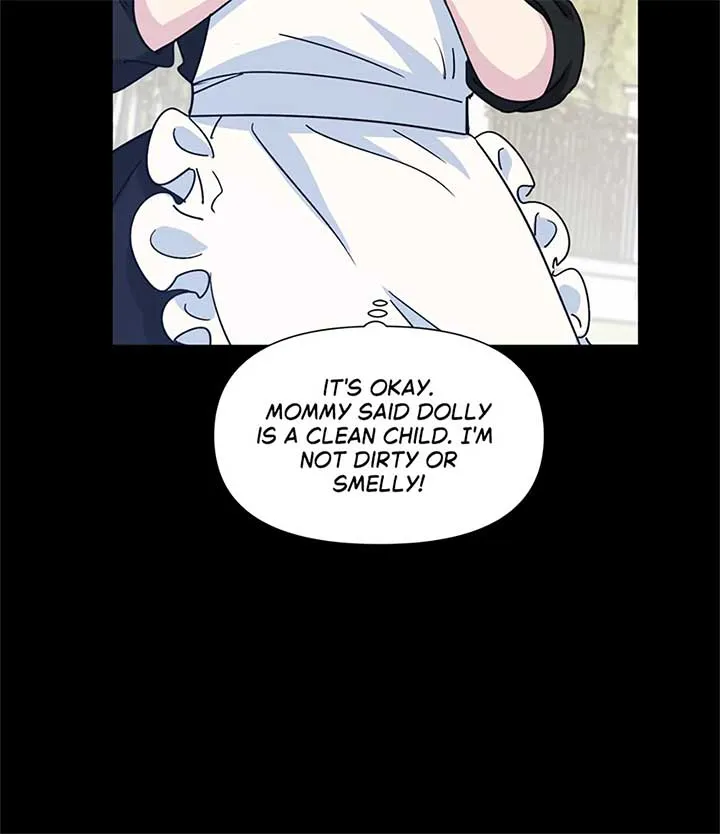 The Lithromantic Duke Chapter 15 Online - página 85