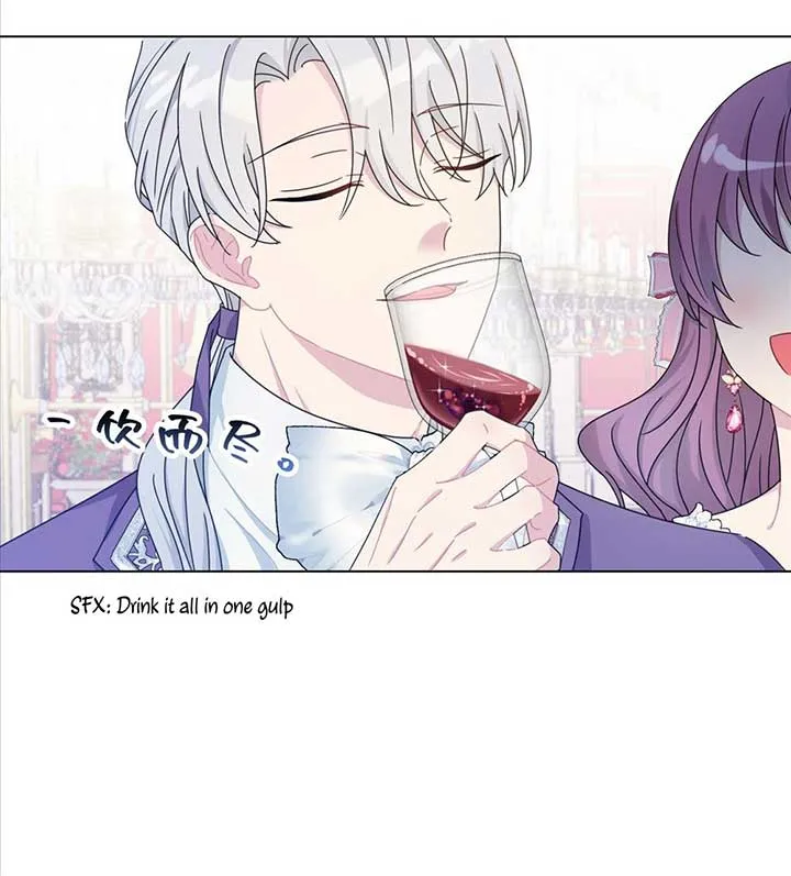 The Lithromantic Duke Chapter 2 Online - página 11