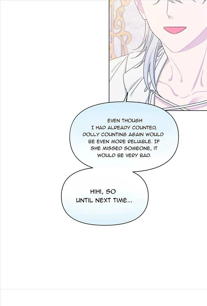 The Lithromantic Duke Chapter 2 Online - página 16