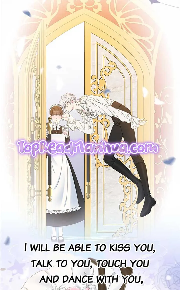 The Lithromantic Duke Chapter 2 Online - página 18