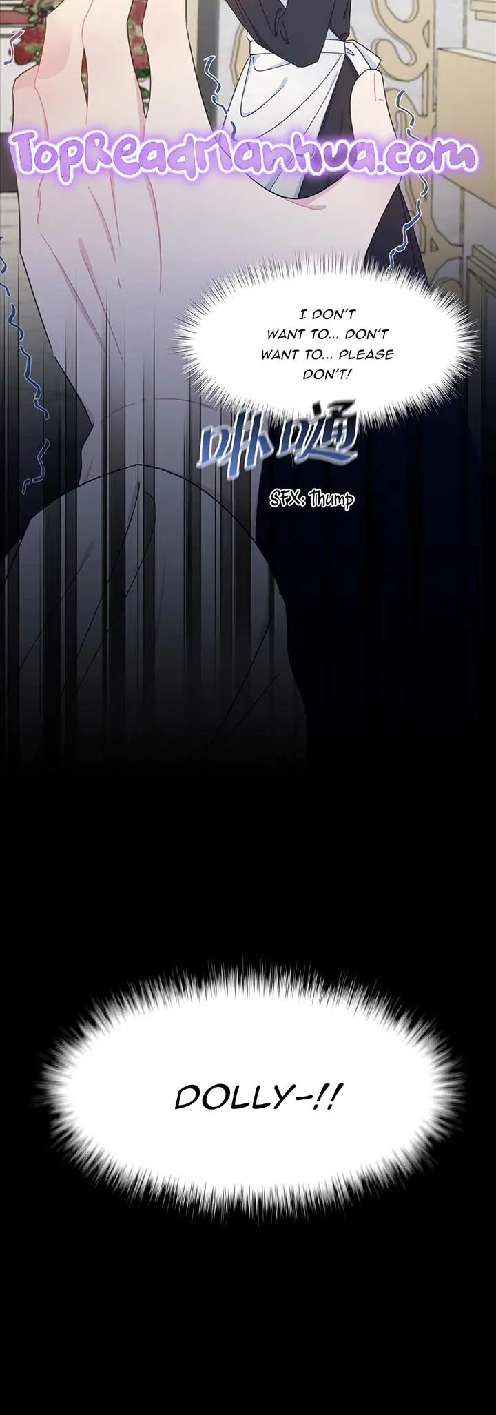 The Lithromantic Duke Chapter 2 Online - página 24