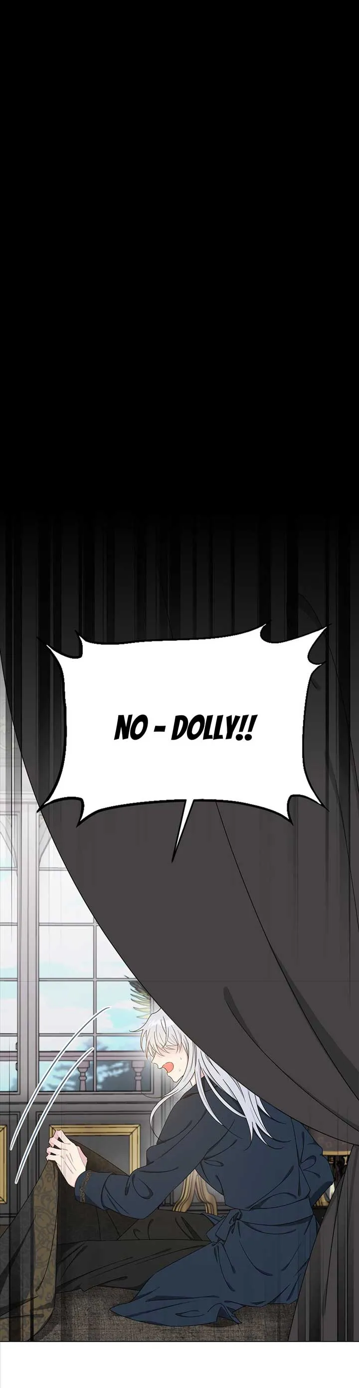 The Lithromantic Duke Chapter 2 Online - página 25