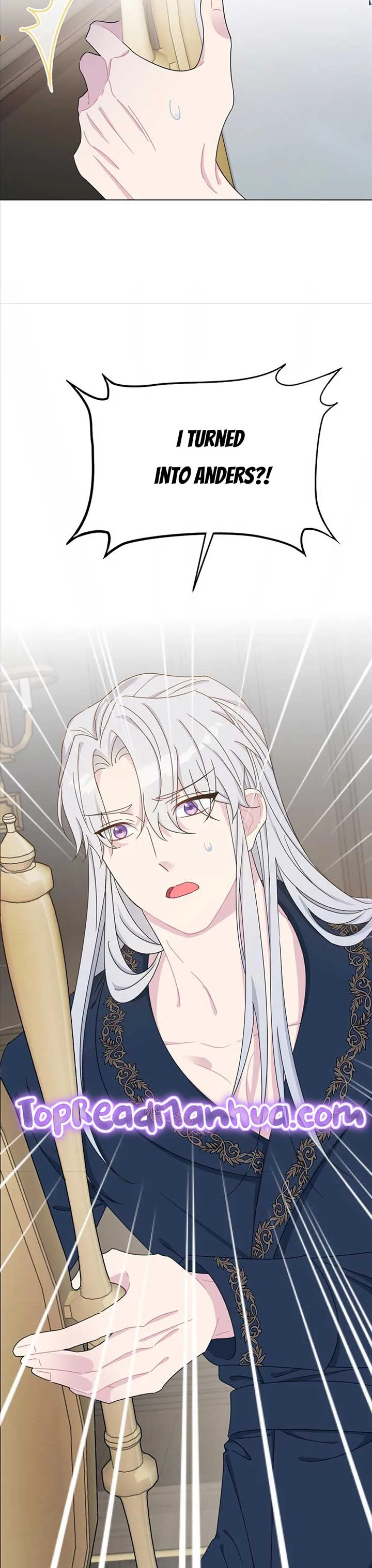 The Lithromantic Duke Chapter 2 Online - página 29