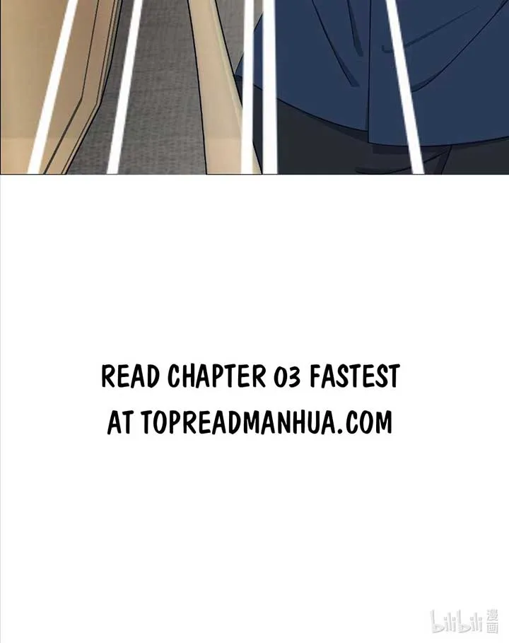 The Lithromantic Duke Chapter 2 Online - página 30