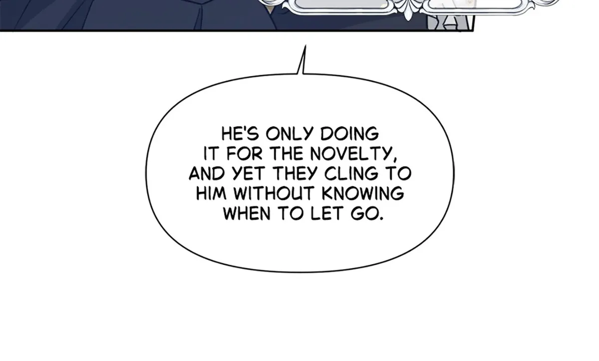 The Lithromantic Duke Chapter 22 Online - página 3