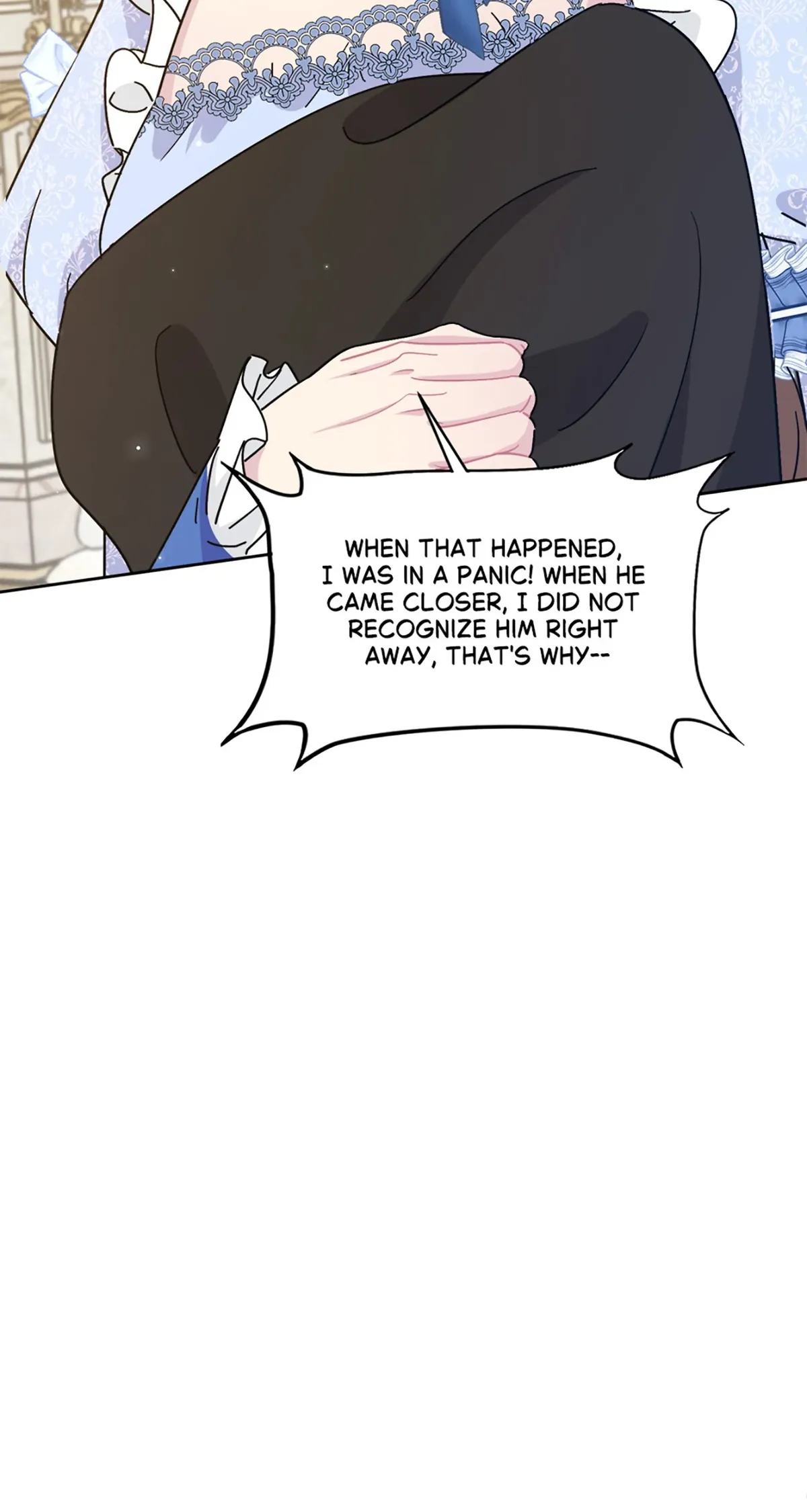 The Lithromantic Duke Chapter 22 Online - página 17