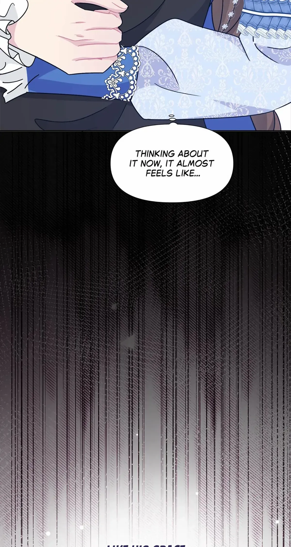 The Lithromantic Duke Chapter 22 Online - página 23