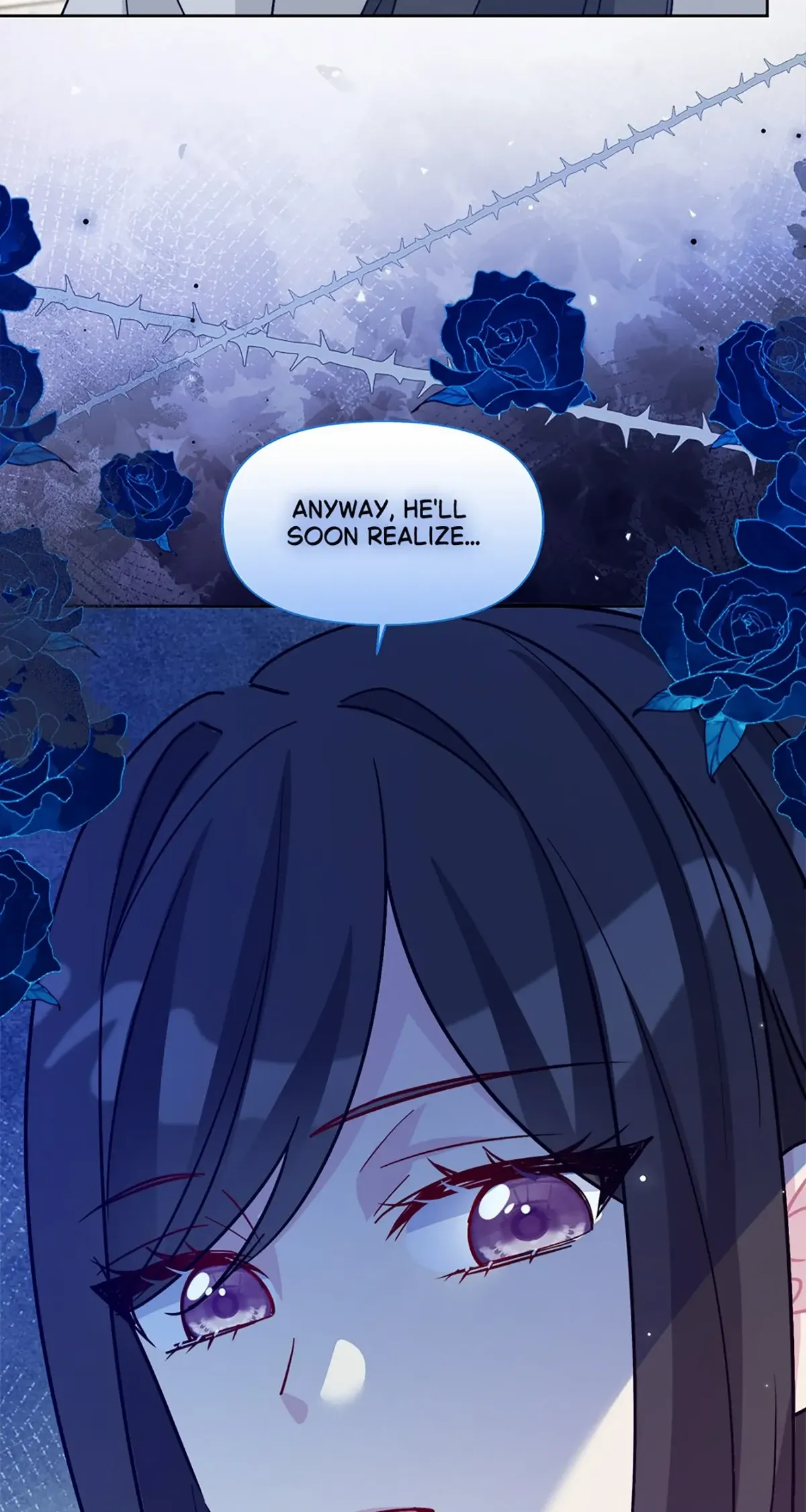 The Lithromantic Duke Chapter 22 Online - página 28