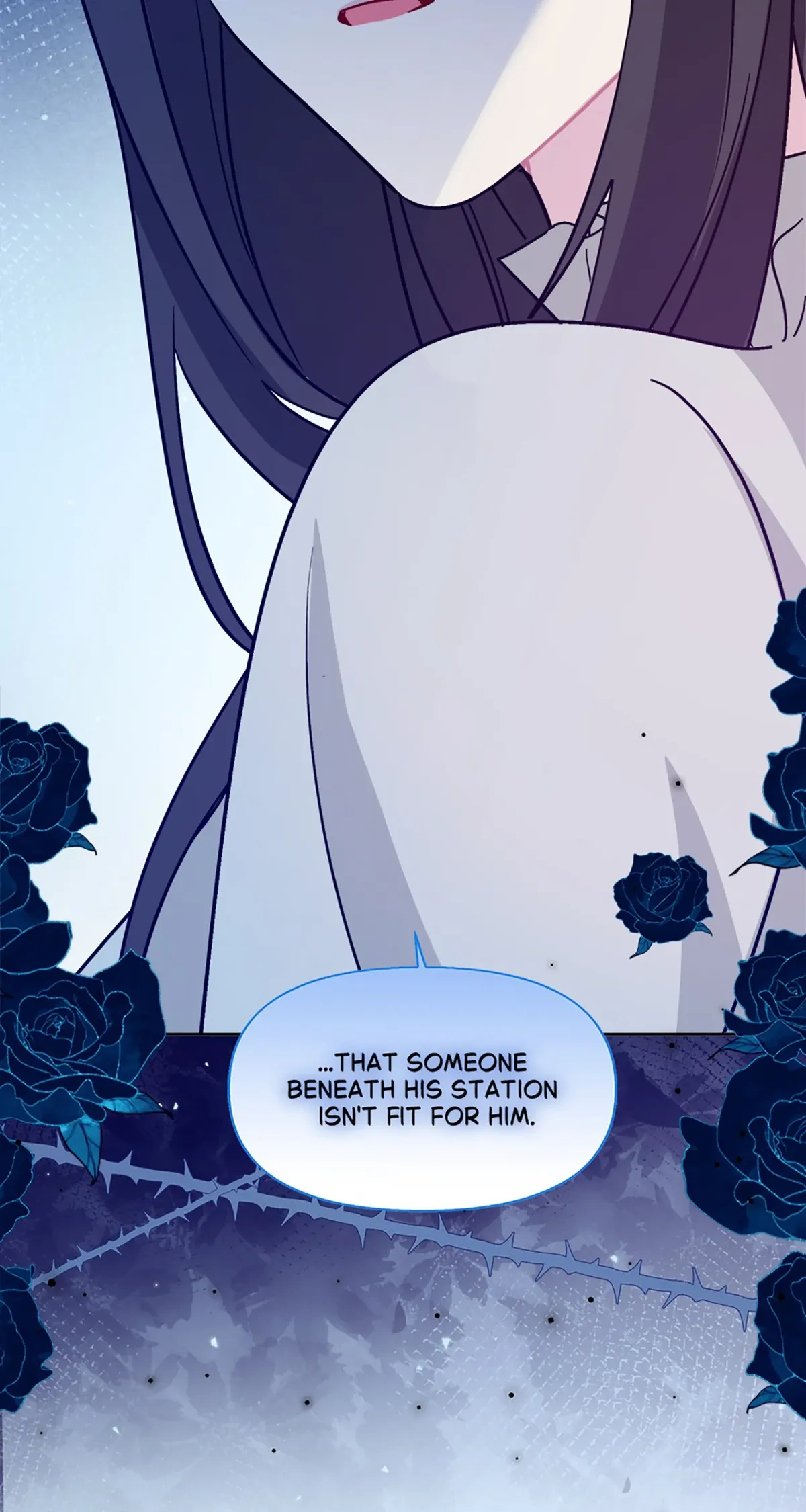The Lithromantic Duke Chapter 22 Online - página 29