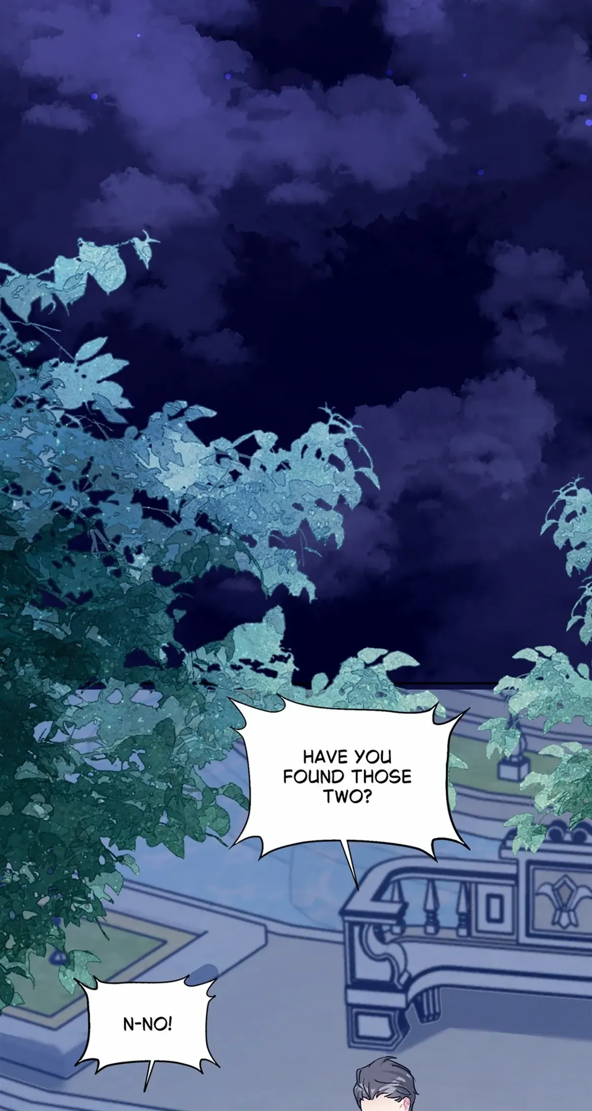 The Lithromantic Duke Chapter 22 Online - página 44