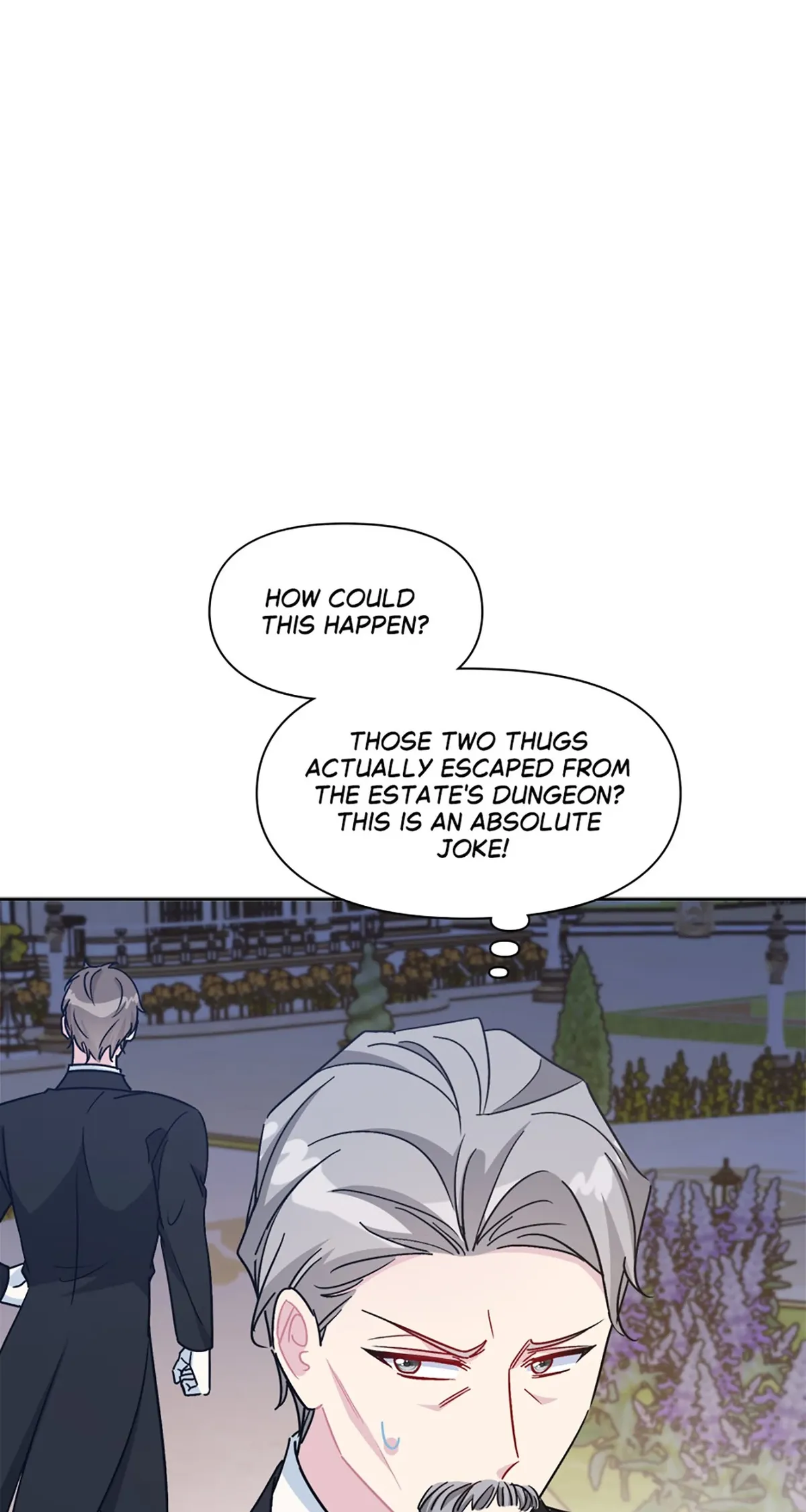 The Lithromantic Duke Chapter 22 Online - página 47