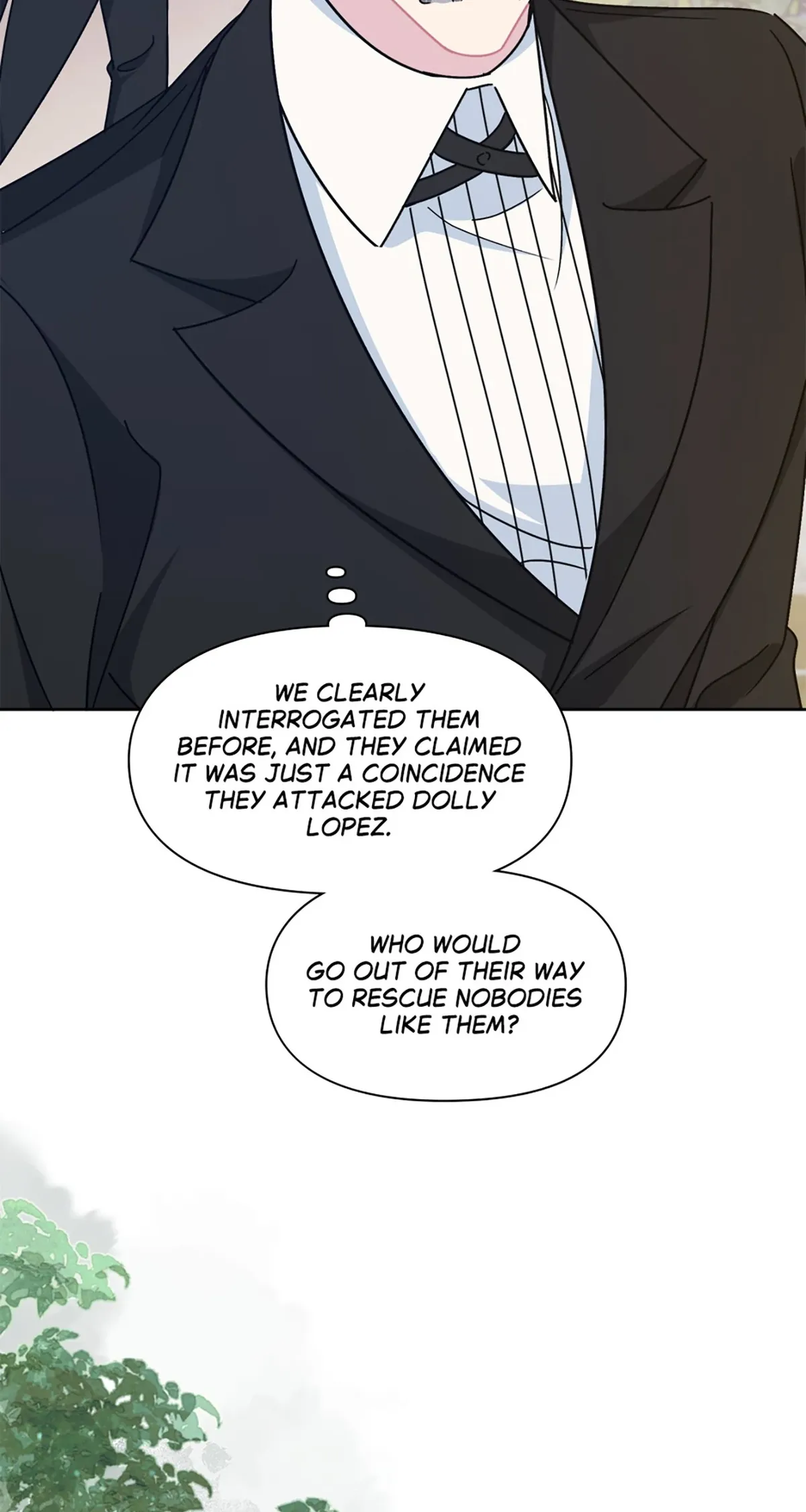 The Lithromantic Duke Chapter 22 Online - página 48