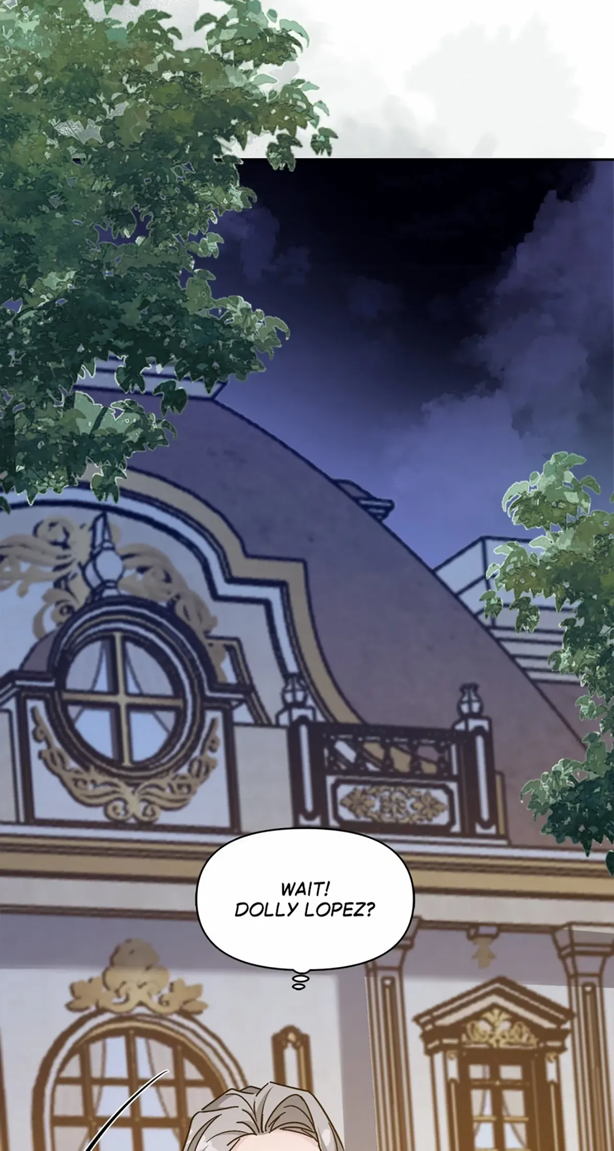 The Lithromantic Duke Chapter 22 Online - página 49