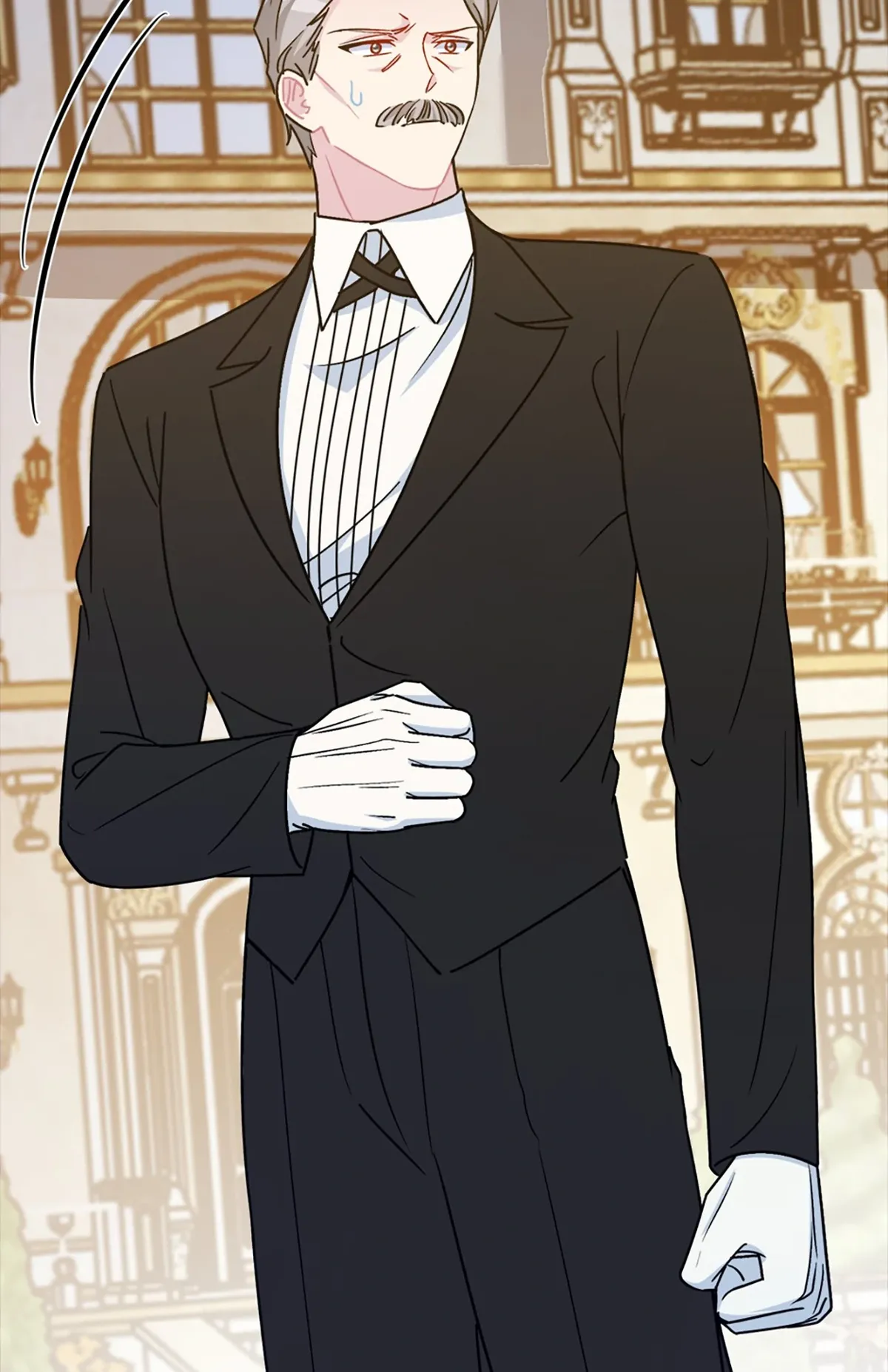 The Lithromantic Duke Chapter 22 Online - página 50