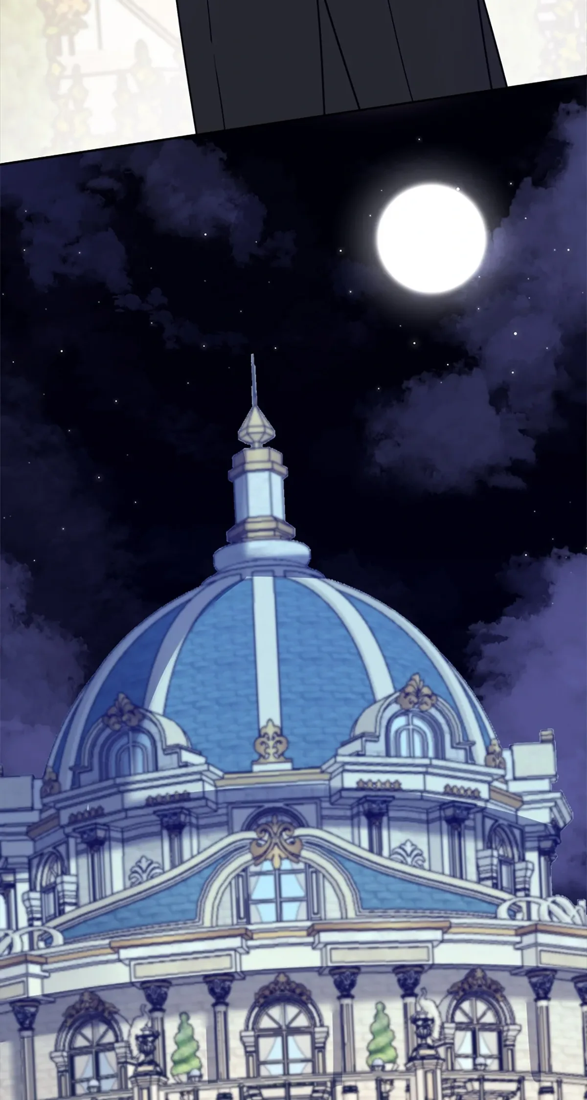The Lithromantic Duke Chapter 22 Online - página 51