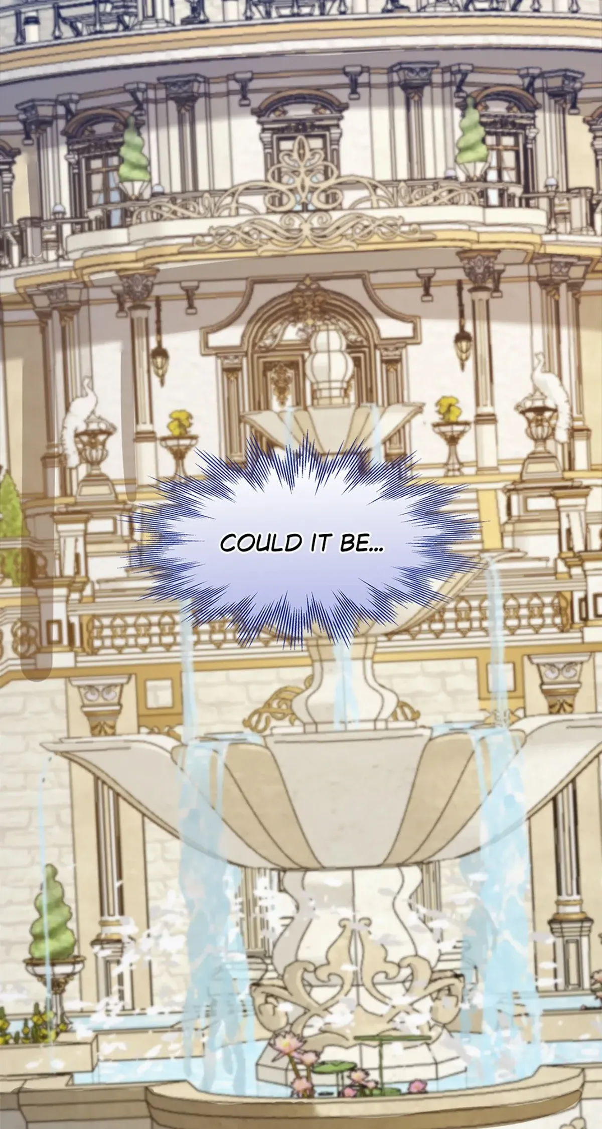 The Lithromantic Duke Chapter 22 Online - página 52