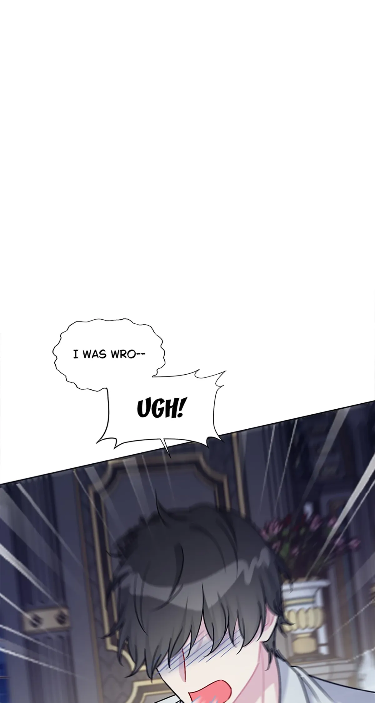 The Lithromantic Duke Chapter 22 Online - página 58