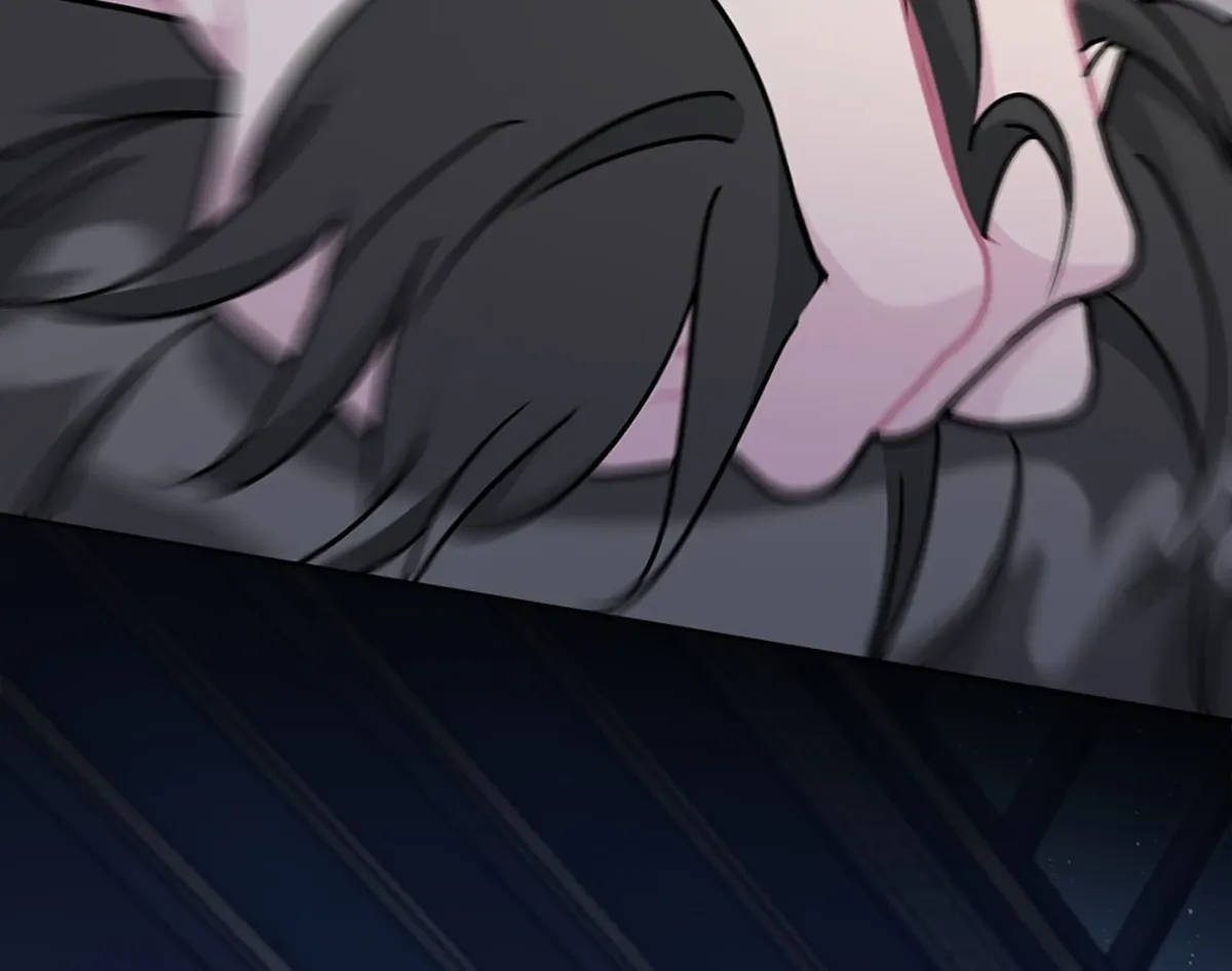 The Lithromantic Duke Chapter 22 Online - página 60