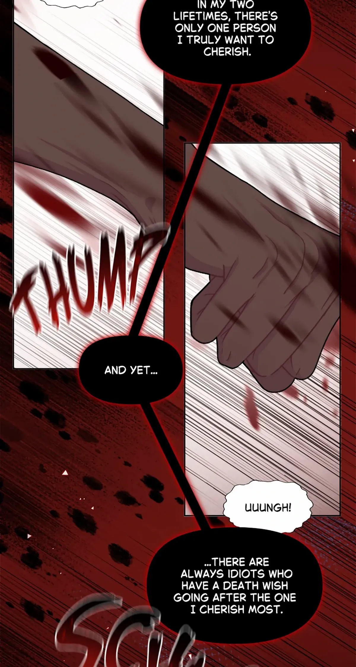The Lithromantic Duke Chapter 22 Online - página 66
