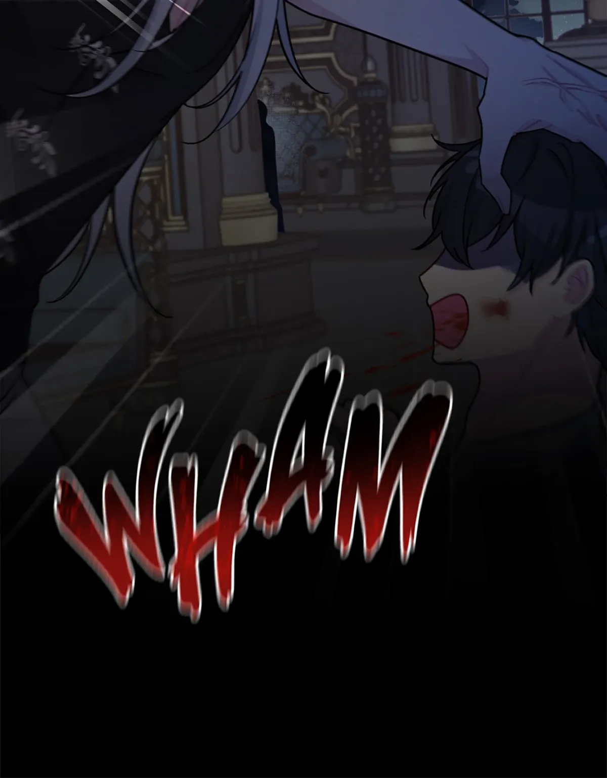 The Lithromantic Duke Chapter 22 Online - página 69