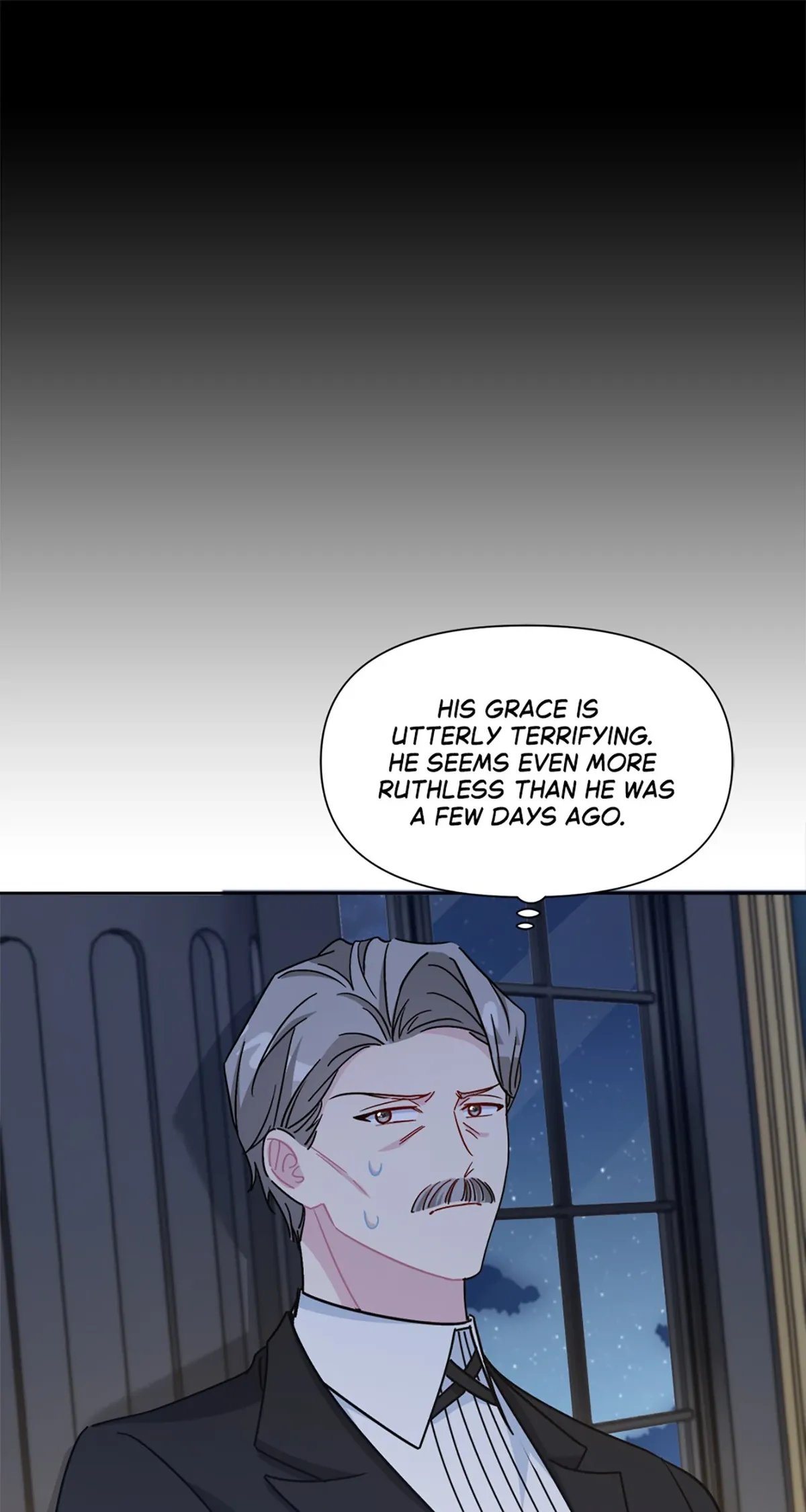 The Lithromantic Duke Chapter 22 Online - página 70
