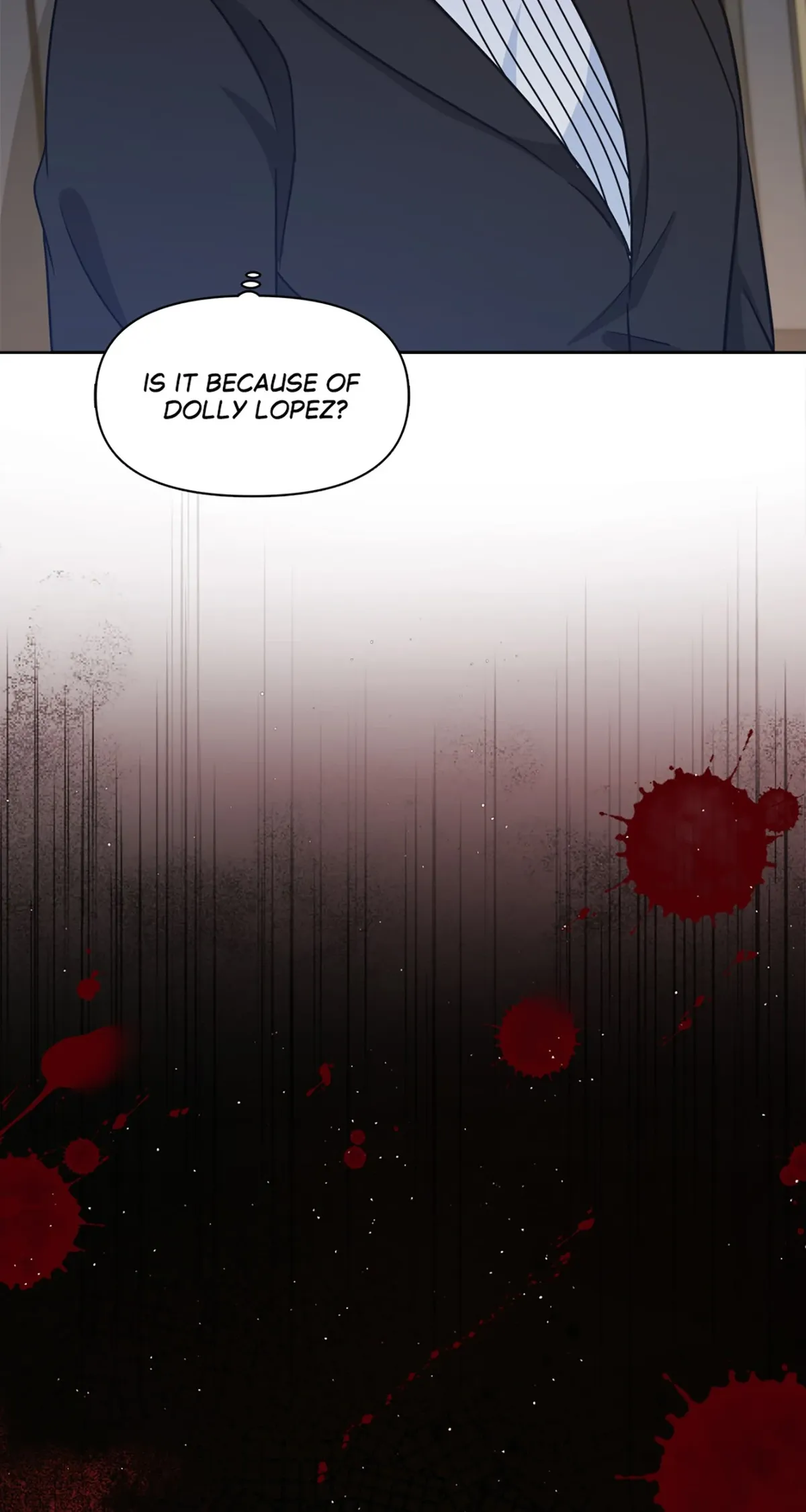 The Lithromantic Duke Chapter 22 Online - página 71