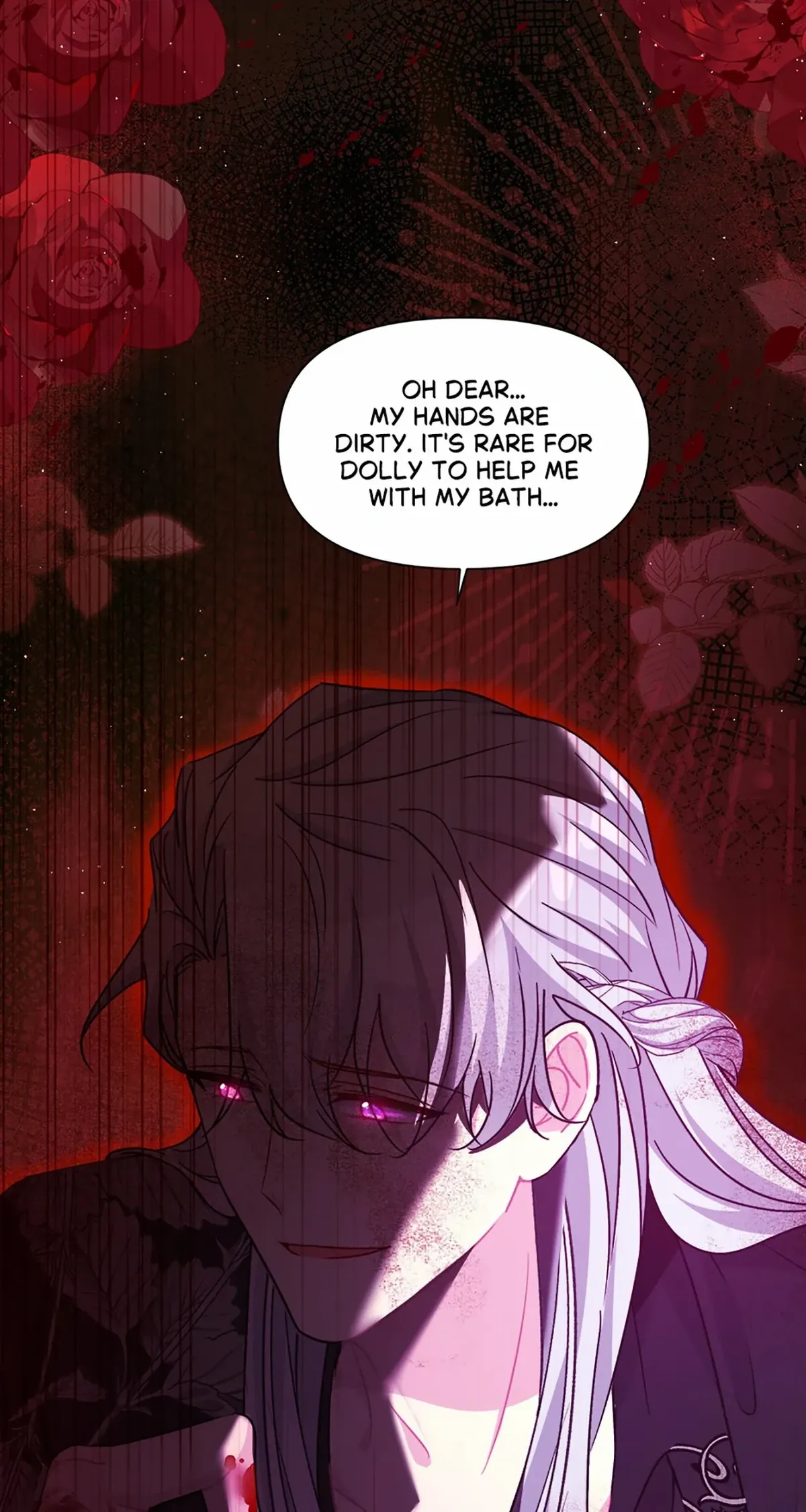 The Lithromantic Duke Chapter 22 Online - página 73