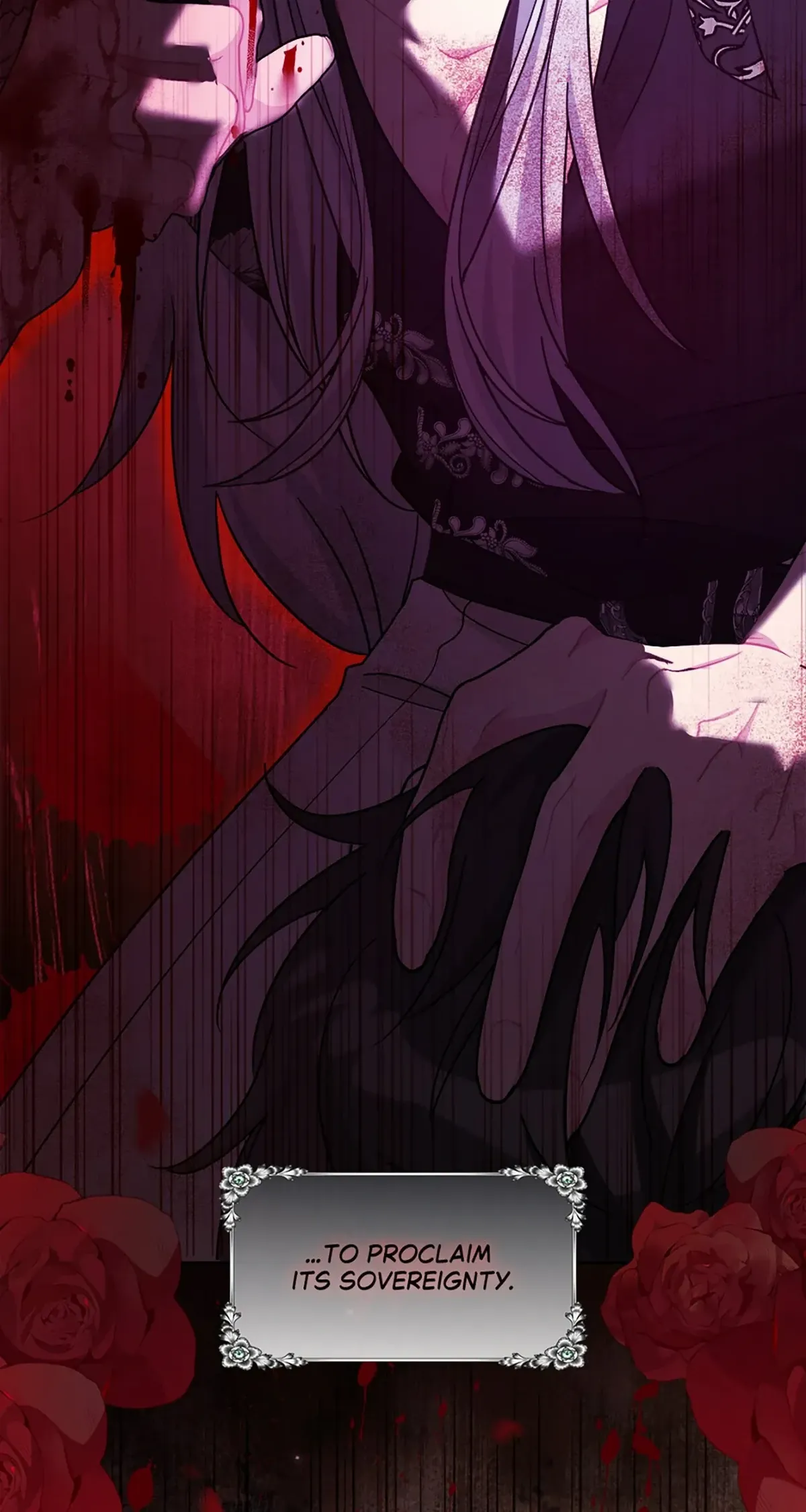 The Lithromantic Duke Chapter 22 Online - página 74