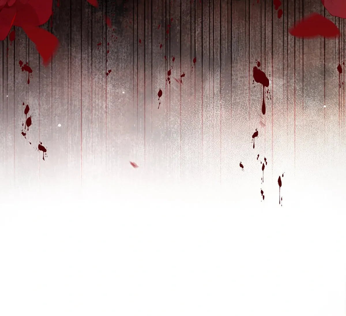The Lithromantic Duke Chapter 22 Online - página 75