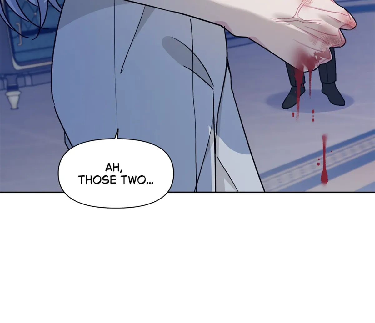 The Lithromantic Duke Chapter 22 Online - página 78