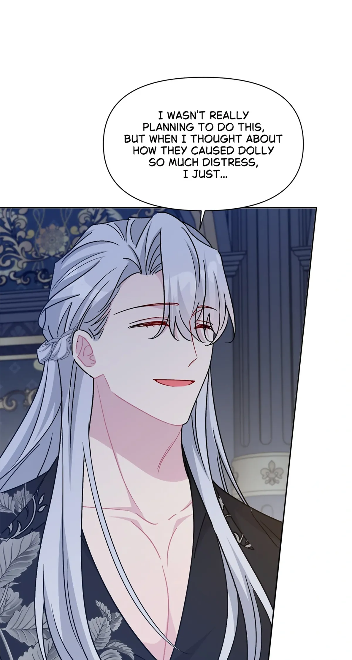 The Lithromantic Duke Chapter 22 Online - página 79
