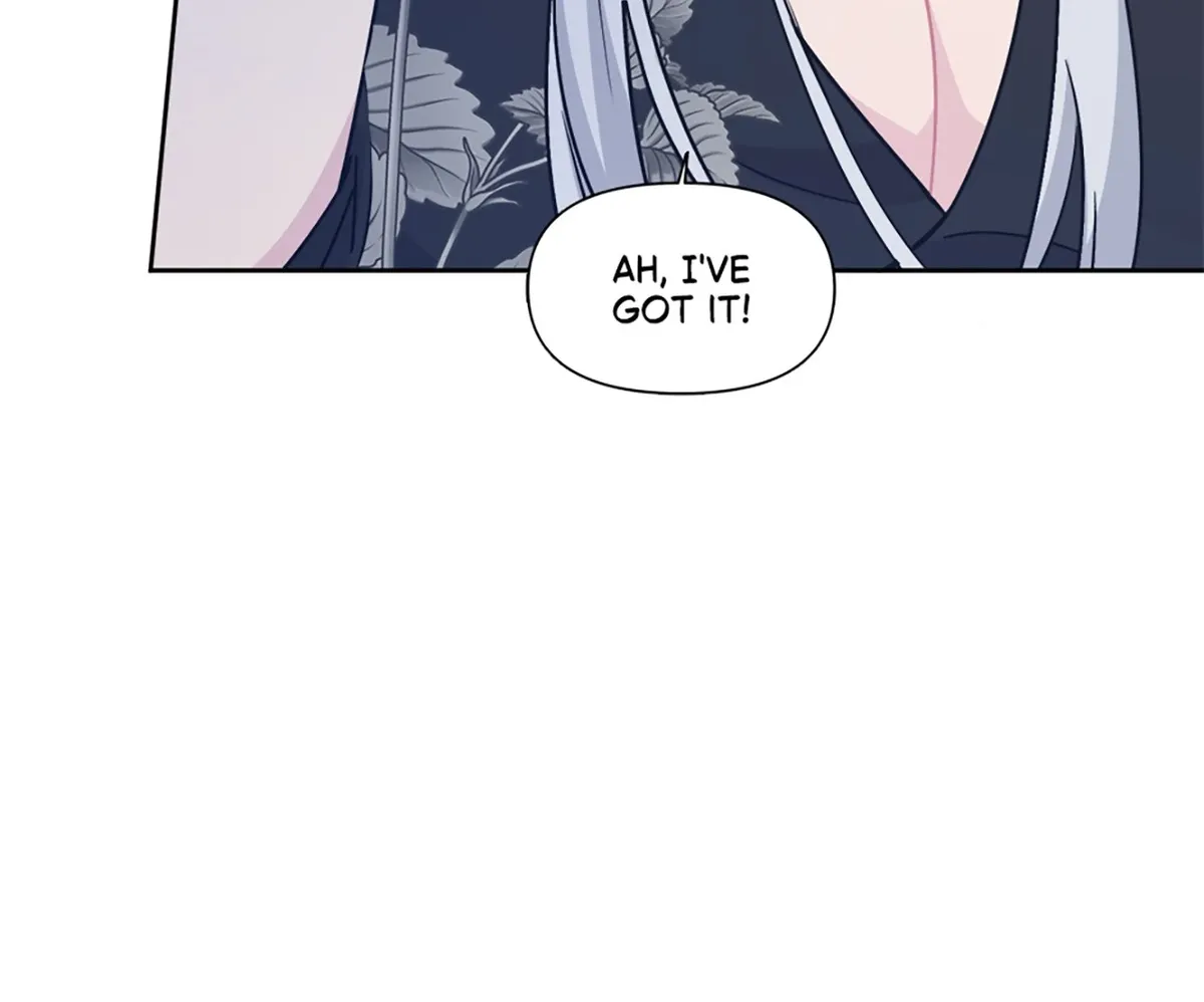 The Lithromantic Duke Chapter 22 Online - página 81