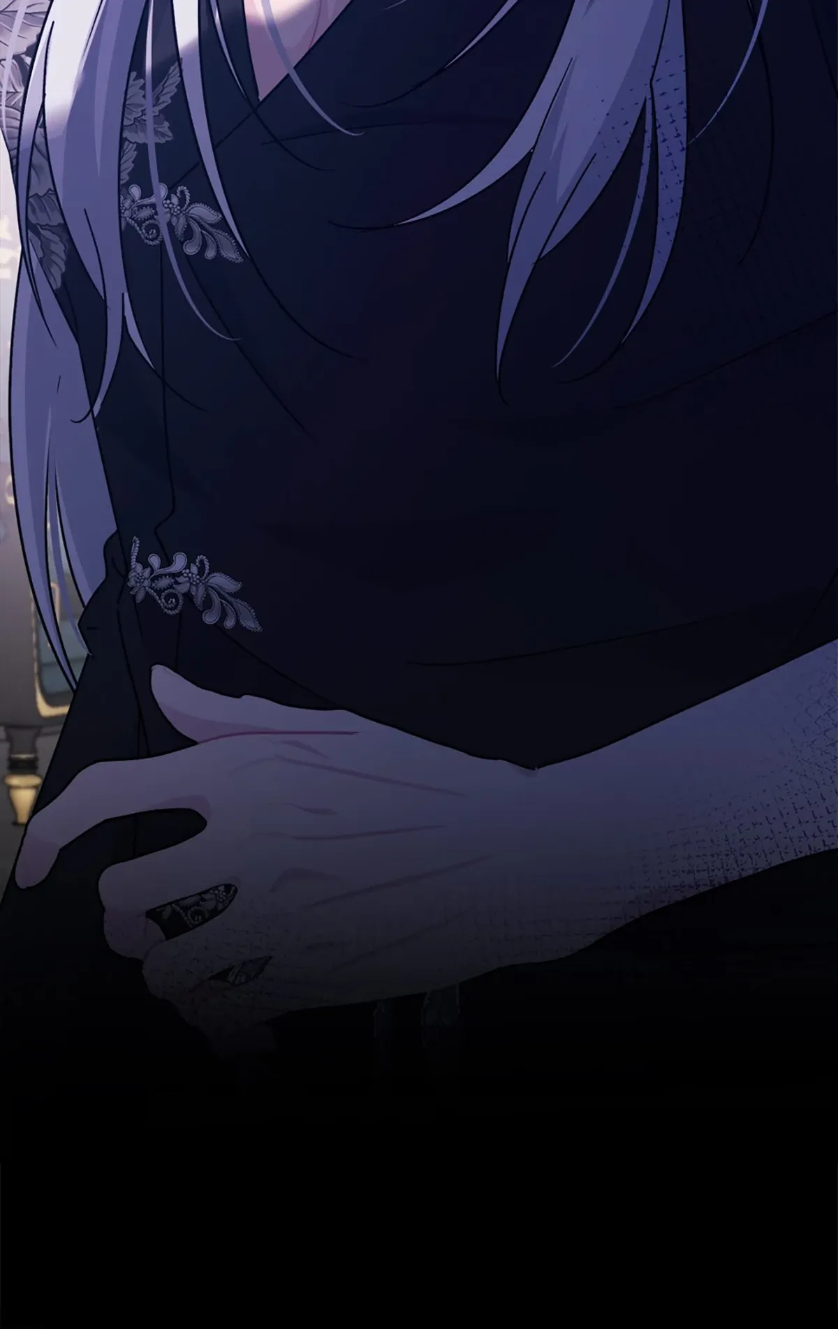 The Lithromantic Duke Chapter 22 Online - página 92