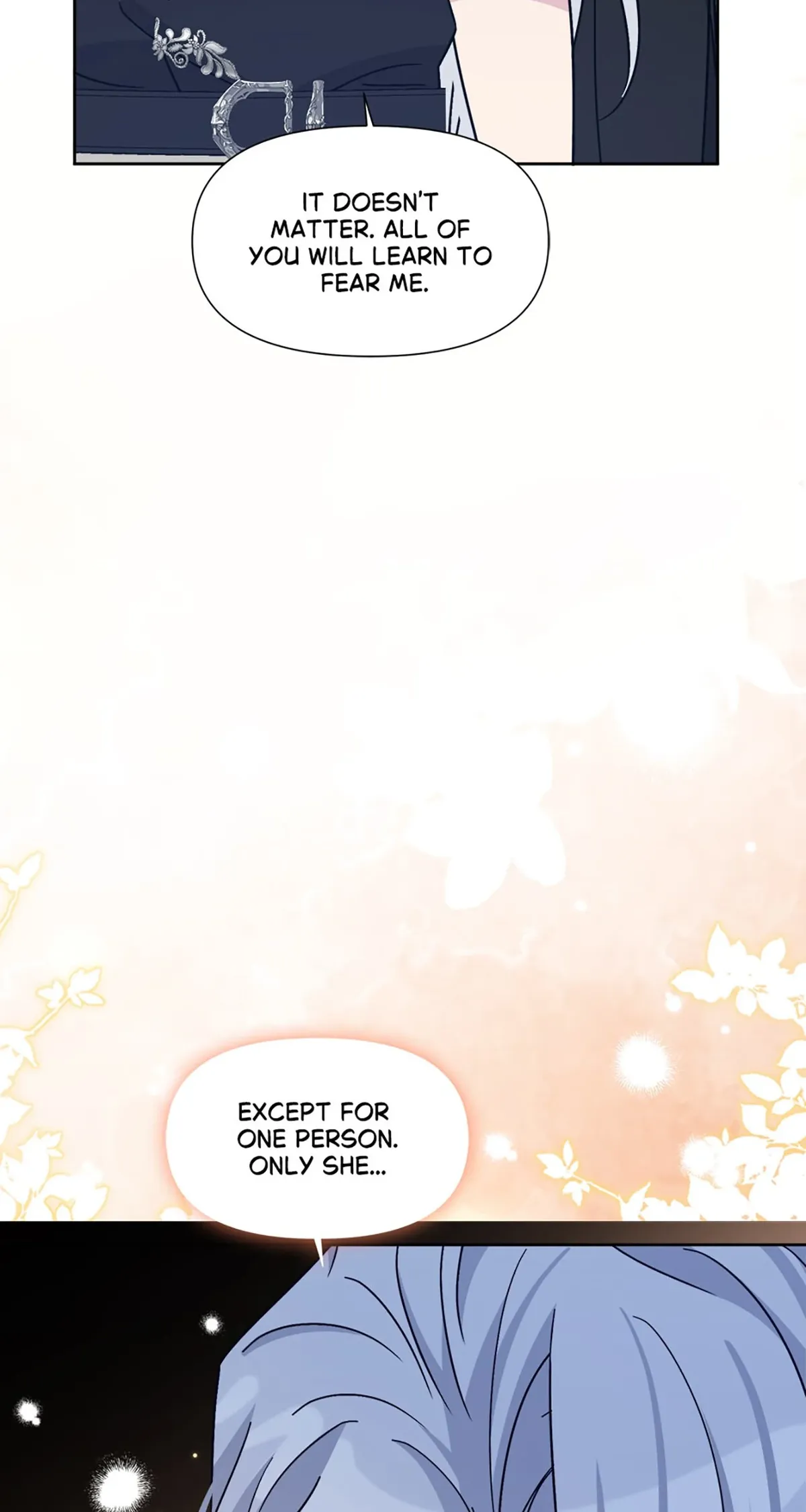The Lithromantic Duke Chapter 22 Online - página 94