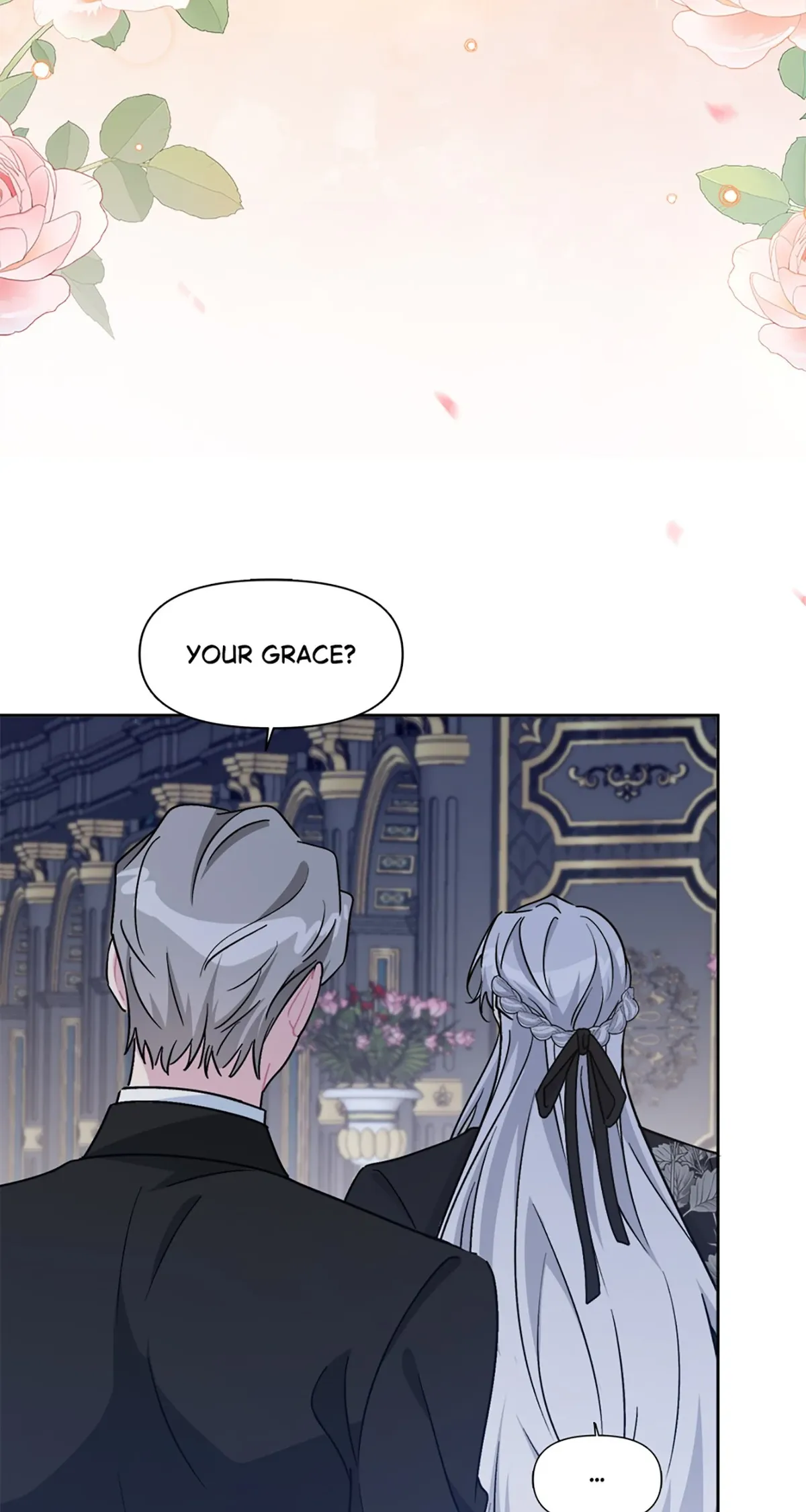 The Lithromantic Duke Chapter 22 Online - página 99