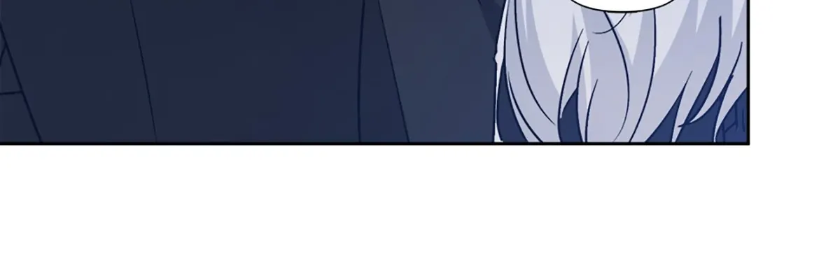 The Lithromantic Duke Chapter 22 Online - página 100
