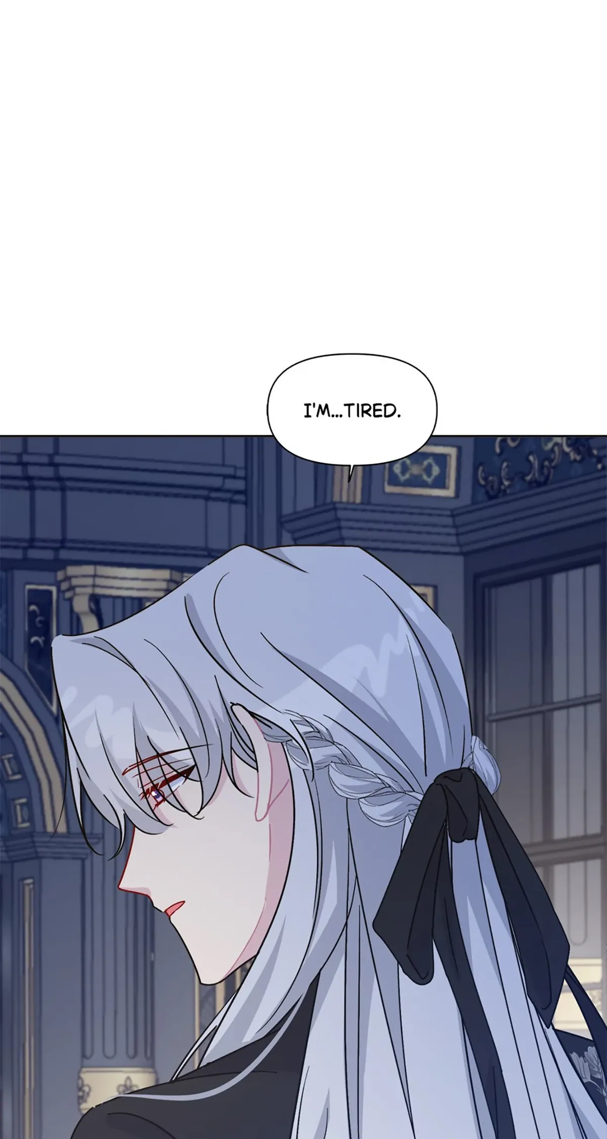 The Lithromantic Duke Chapter 22 Online - página 101