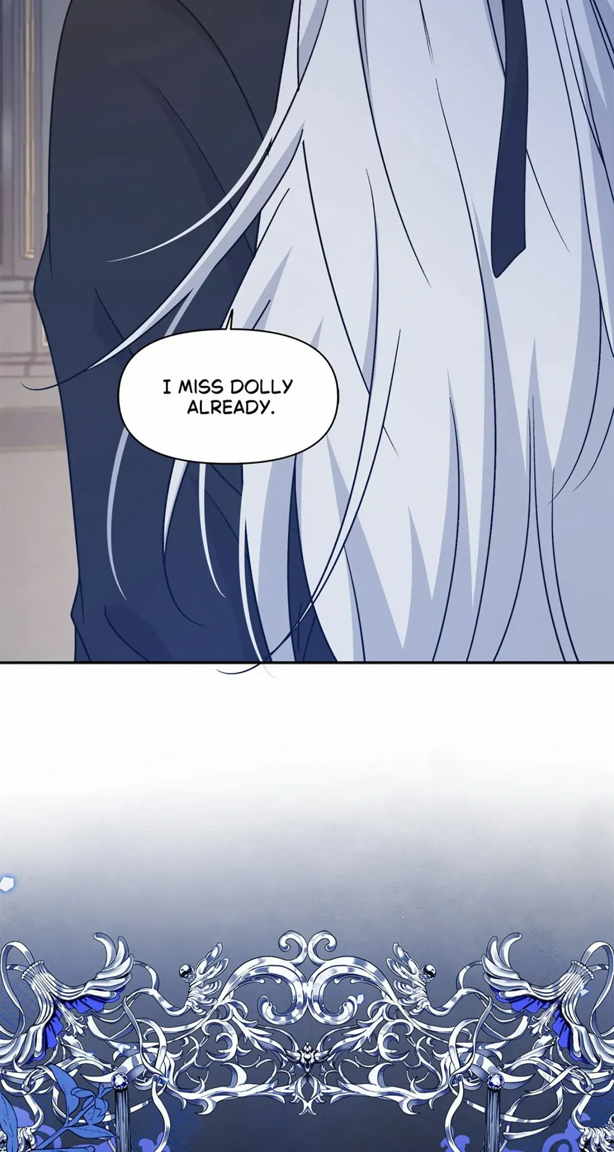 The Lithromantic Duke Chapter 22 Online - página 102