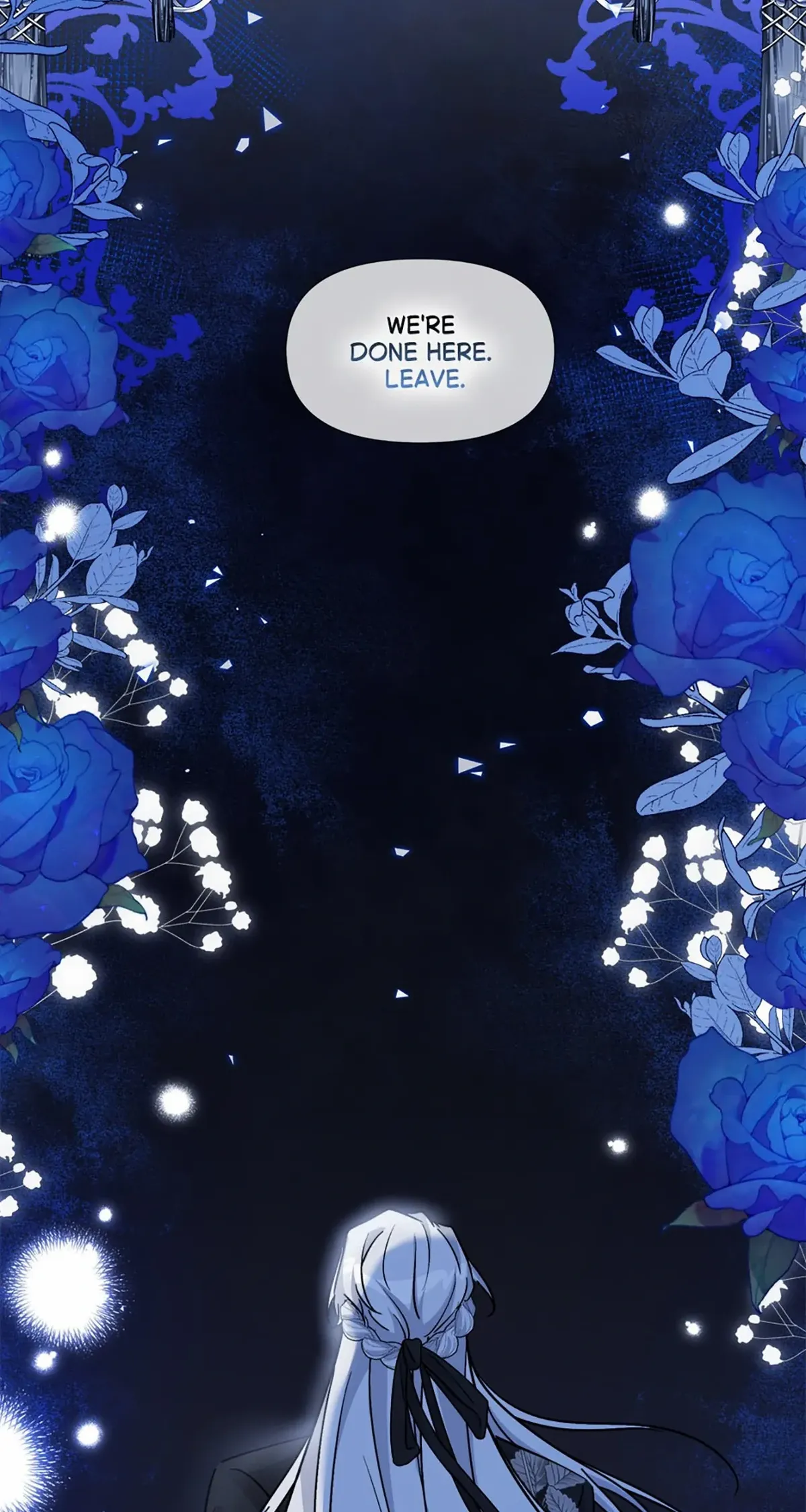 The Lithromantic Duke Chapter 22 Online - página 103